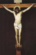 Diego Velazquez La Crucifixion (df02) USA oil painting artist